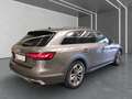 Audi A4 allroad A4 allroad 45 TFSI qu. S tronic *AHK*NAV+*SHZ* Grau - thumbnail 2