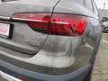 Audi A4 allroad A4 allroad 45 TFSI qu. S tronic *AHK*NAV+*SHZ* Gris - thumbnail 9