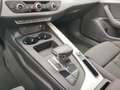Audi A4 allroad A4 allroad 45 TFSI qu. S tronic *AHK*NAV+*SHZ* Gri - thumbnail 19