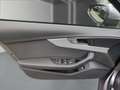 Audi A4 allroad A4 allroad 45 TFSI qu. S tronic *AHK*NAV+*SHZ* Gris - thumbnail 21