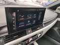 Audi A4 allroad A4 allroad 45 TFSI qu. S tronic *AHK*NAV+*SHZ* Gris - thumbnail 18