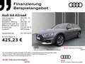 Audi A4 allroad A4 allroad 45 TFSI qu. S tronic *AHK*NAV+*SHZ* Grigio - thumbnail 1