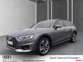 Audi A4 allroad A4 allroad 45 TFSI qu. S tronic *AHK*NAV+*SHZ* Gris - thumbnail 2