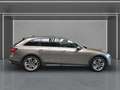 Audi A4 allroad A4 allroad 45 TFSI qu. S tronic *AHK*NAV+*SHZ* Grau - thumbnail 3
