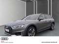 Audi A4 allroad A4 allroad 45 TFSI qu. S tronic *AHK*NAV+*SHZ* Gri - thumbnail 1