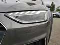 Audi A4 allroad A4 allroad 45 TFSI qu. S tronic *AHK*NAV+*SHZ* Grigio - thumbnail 8