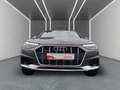 Audi A4 allroad A4 allroad 45 TFSI qu. S tronic *AHK*NAV+*SHZ* Gris - thumbnail 3