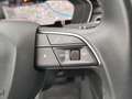 Audi A4 allroad A4 allroad 45 TFSI qu. S tronic *AHK*NAV+*SHZ* Grigio - thumbnail 14