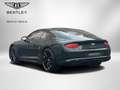 Bentley Continental GT S V8 - BENTLEY BERLIN Grün - thumbnail 4