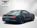 Bentley Continental GT S V8 - BENTLEY BERLIN Grün - thumbnail 6