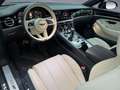 Bentley Continental GT S V8 - BENTLEY BERLIN Grün - thumbnail 10