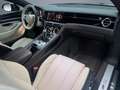 Bentley Continental GT S V8 - BENTLEY BERLIN Grün - thumbnail 16