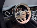 Bentley Continental GT S V8 - BENTLEY BERLIN Grün - thumbnail 11