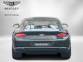 Bentley Continental GT S V8 - BENTLEY BERLIN Grün - thumbnail 5