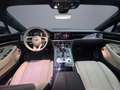 Bentley Continental GT S V8 - BENTLEY BERLIN Grün - thumbnail 14