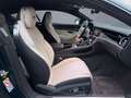 Bentley Continental GT S V8 - BENTLEY BERLIN Grün - thumbnail 15