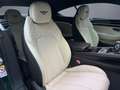 Bentley Continental GT S V8 - BENTLEY BERLIN Grün - thumbnail 18