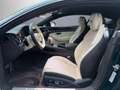 Bentley Continental GT S V8 - BENTLEY BERLIN Grün - thumbnail 9