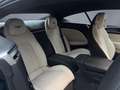 Bentley Continental GT S V8 - BENTLEY BERLIN Grün - thumbnail 19