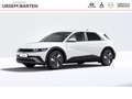 Hyundai IONIQ 5 Style 84 kWh Van €43.430 voor €39.430! Blanc - thumbnail 1