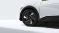 Hyundai IONIQ 5 Style 84 kWh Van €43.430 voor €39.430! Blanc - thumbnail 7