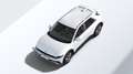 Hyundai IONIQ 5 Style 84 kWh Van €43.430 voor €39.430! Blanc - thumbnail 6