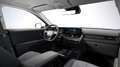 Hyundai IONIQ 5 Style 84 kWh Van €43.430 voor €39.430! Blanc - thumbnail 8
