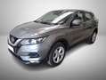 Nissan Qashqai Qashqai 1.5 dCi 115 CV DCT Business Gris - thumbnail 1