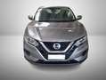 Nissan Qashqai Qashqai 1.5 dCi 115 CV DCT Business Gris - thumbnail 5