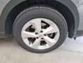 Nissan Qashqai Qashqai 1.5 dCi 115 CV DCT Business Gris - thumbnail 9
