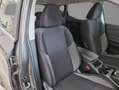 Nissan Qashqai Qashqai 1.5 dCi 115 CV DCT Business Gris - thumbnail 7