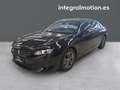 Peugeot 508 1.5BlueHDi S&S Business Line EAT8 130 Mauve - thumbnail 1