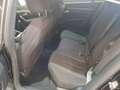 Peugeot 508 1.5BlueHDi S&S Business Line EAT8 130 Mauve - thumbnail 12