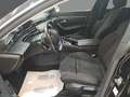 Peugeot 508 1.5BlueHDi S&S Business Line EAT8 130 Mauve - thumbnail 8