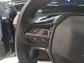 Peugeot 508 1.5BlueHDi S&S Business Line EAT8 130 Mauve - thumbnail 14