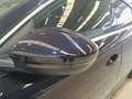 Peugeot 508 1.5BlueHDi S&S Business Line EAT8 130 Mauve - thumbnail 2