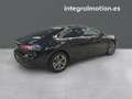 Peugeot 508 1.5BlueHDi S&S Business Line EAT8 130 Mauve - thumbnail 7
