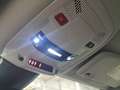 Peugeot 508 1.5BlueHDi S&S Business Line EAT8 130 Mauve - thumbnail 23