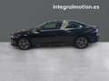 Peugeot 508 1.5BlueHDi S&S Business Line EAT8 130 Mauve - thumbnail 25