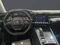 Peugeot 508 1.5BlueHDi S&S Business Line EAT8 130 Mauve - thumbnail 9