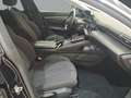 Peugeot 508 1.5BlueHDi S&S Business Line EAT8 130 Mauve - thumbnail 11