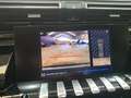Peugeot 508 1.5BlueHDi S&S Business Line EAT8 130 Mauve - thumbnail 7