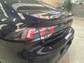 Peugeot 508 1.5BlueHDi S&S Business Line EAT8 130 Mauve - thumbnail 26