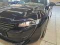 Peugeot 508 1.5BlueHDi S&S Business Line EAT8 130 Mauve - thumbnail 9
