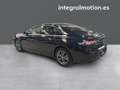 Peugeot 508 1.5BlueHDi S&S Business Line EAT8 130 Mauve - thumbnail 6