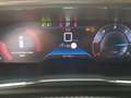Peugeot 508 1.5BlueHDi S&S Business Line EAT8 130 Mauve - thumbnail 10