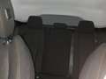 Peugeot 508 1.5BlueHDi S&S Business Line EAT8 130 Mauve - thumbnail 3