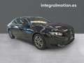 Peugeot 508 1.5BlueHDi S&S Business Line EAT8 130 Mauve - thumbnail 5