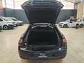 Peugeot 508 1.5BlueHDi S&S Business Line EAT8 130 Mauve - thumbnail 13