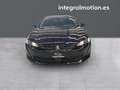 Peugeot 508 1.5BlueHDi S&S Business Line EAT8 130 Mauve - thumbnail 4